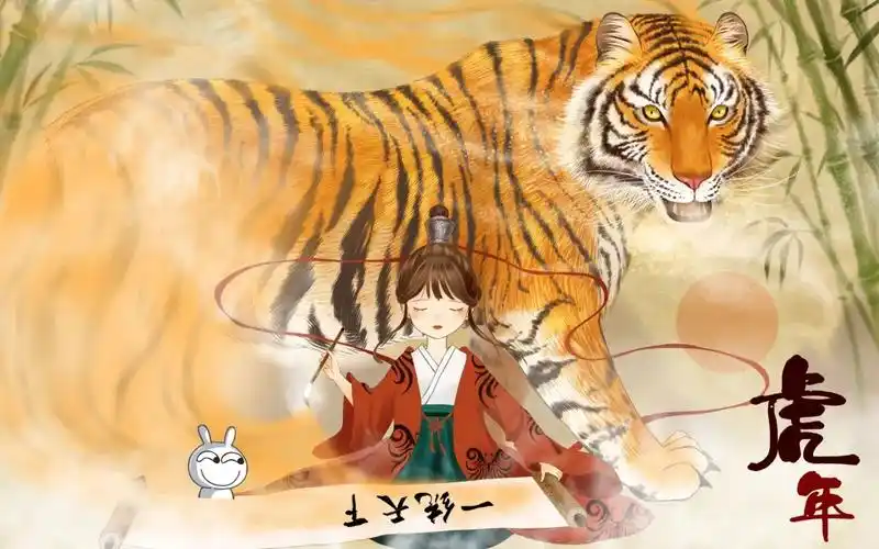 四周恋人漫画主视觉横幅